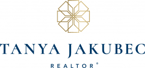 Tanya Jakubec | Yaletown Realtor | Vancouver Real Estate Agent